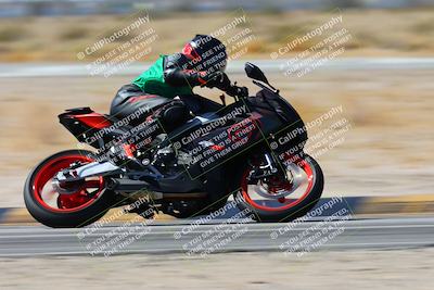 media/Mar-08-2025-TrackXperience (Sat) [[277b597a28]]/4-Level 1/Session 3 (Turn 14 Pans)/